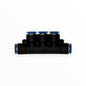 Manifold 10mm [XPK-10]