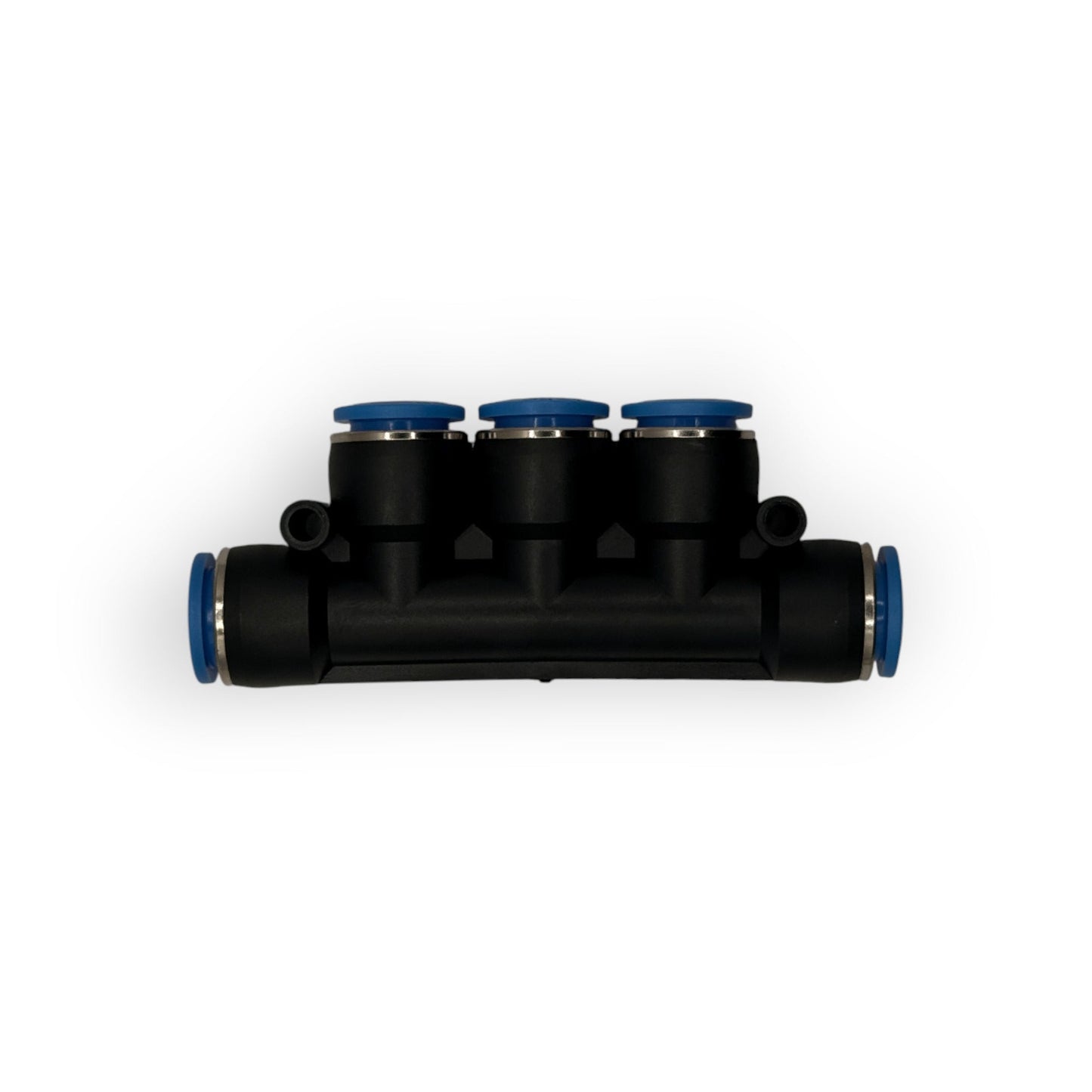 Manifold 12mm [XPK-12]