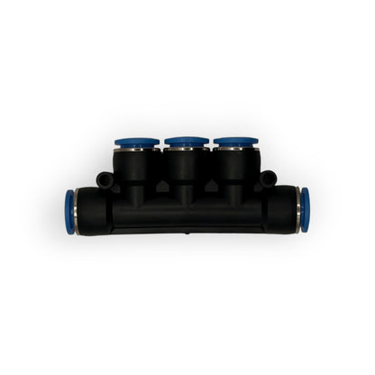 Manifold 12mm [XPK-12]