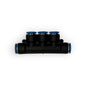Manifold 12mm [XPK-12]