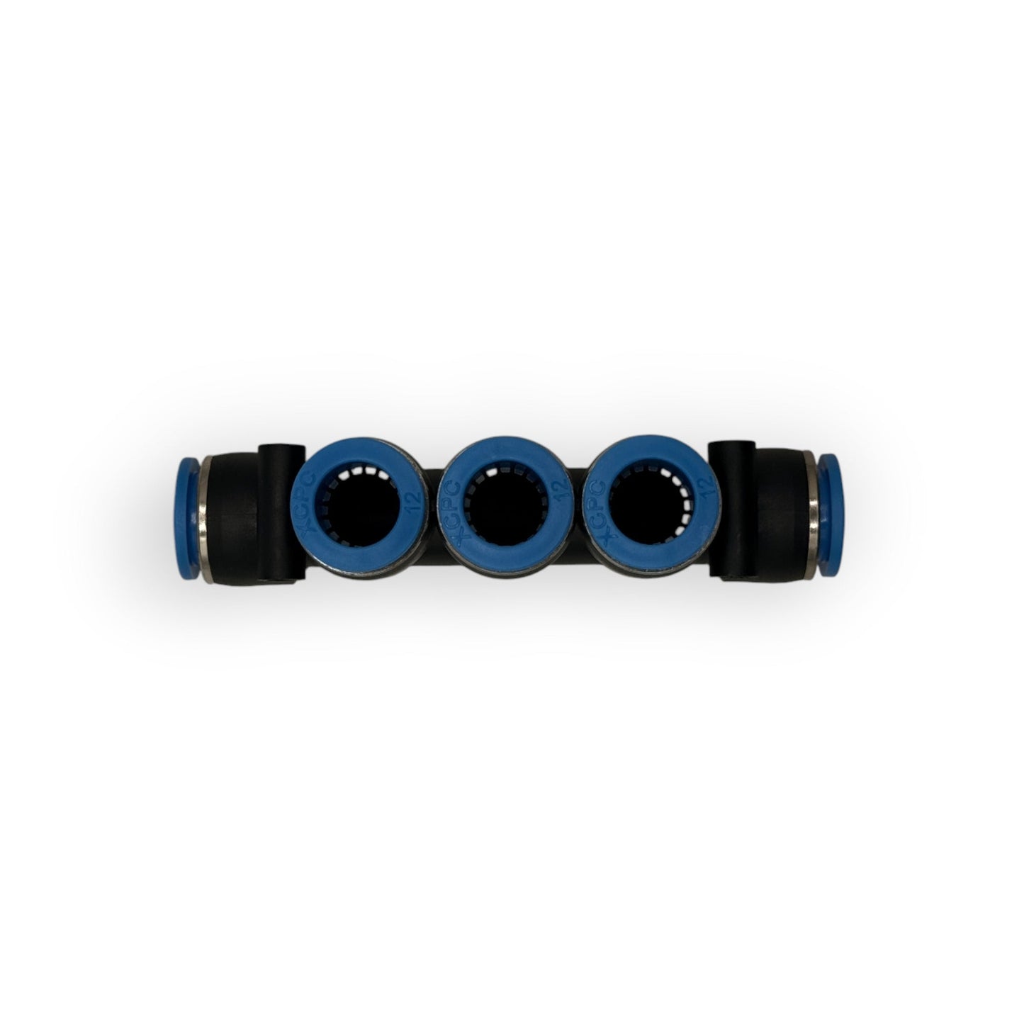 Manifold 12mm [XPK-12]