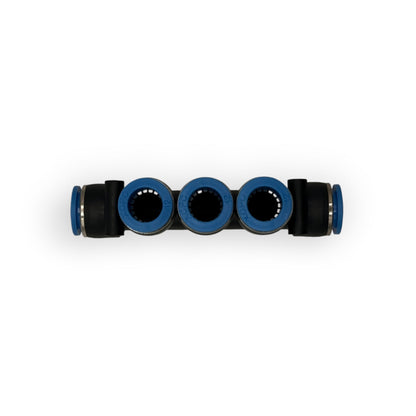 Manifold 12mm [XPK-12]