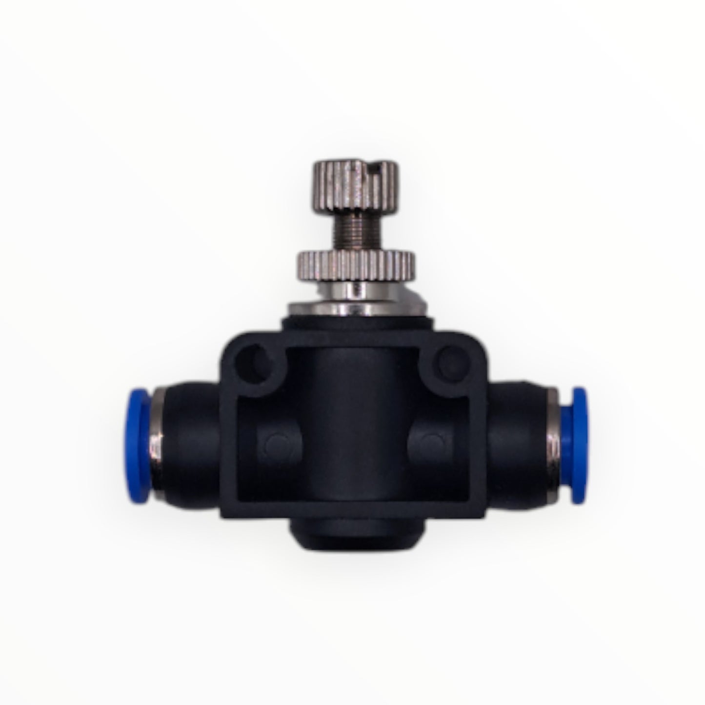 Regulador de flujo tubo a tubo 8mm [XPA-08]