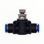 Regulador de flujo tubo a tubo 10mm [XPA-10]
