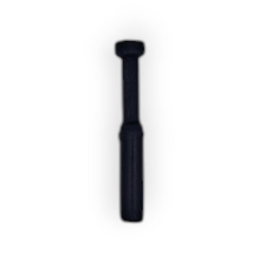Tapón 4mm [XPP-04] - SKU: XC 1076 — Automatización Industrial Chile | BDTEC