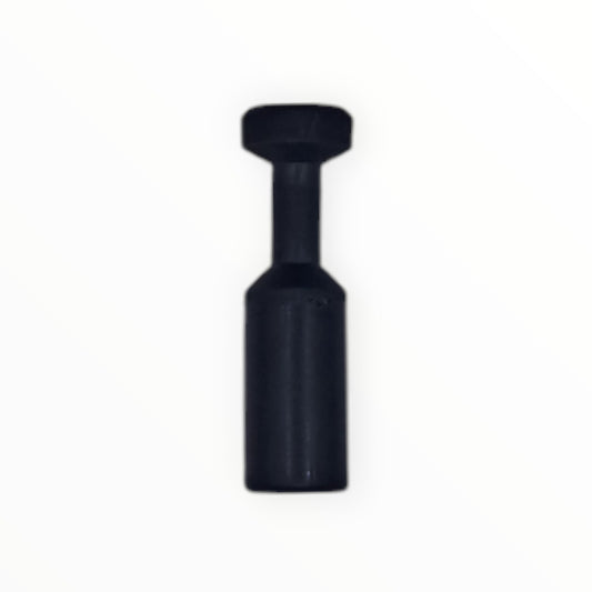 Tapon 12mm [XPP-12] - SKU: XC 1080 — Automatización Industrial Chile | BDTEC