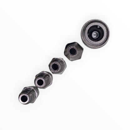 Kit de conexion 1/4 [RQT-311]