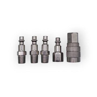 Kit de conexion 1/4 [RQT-311]