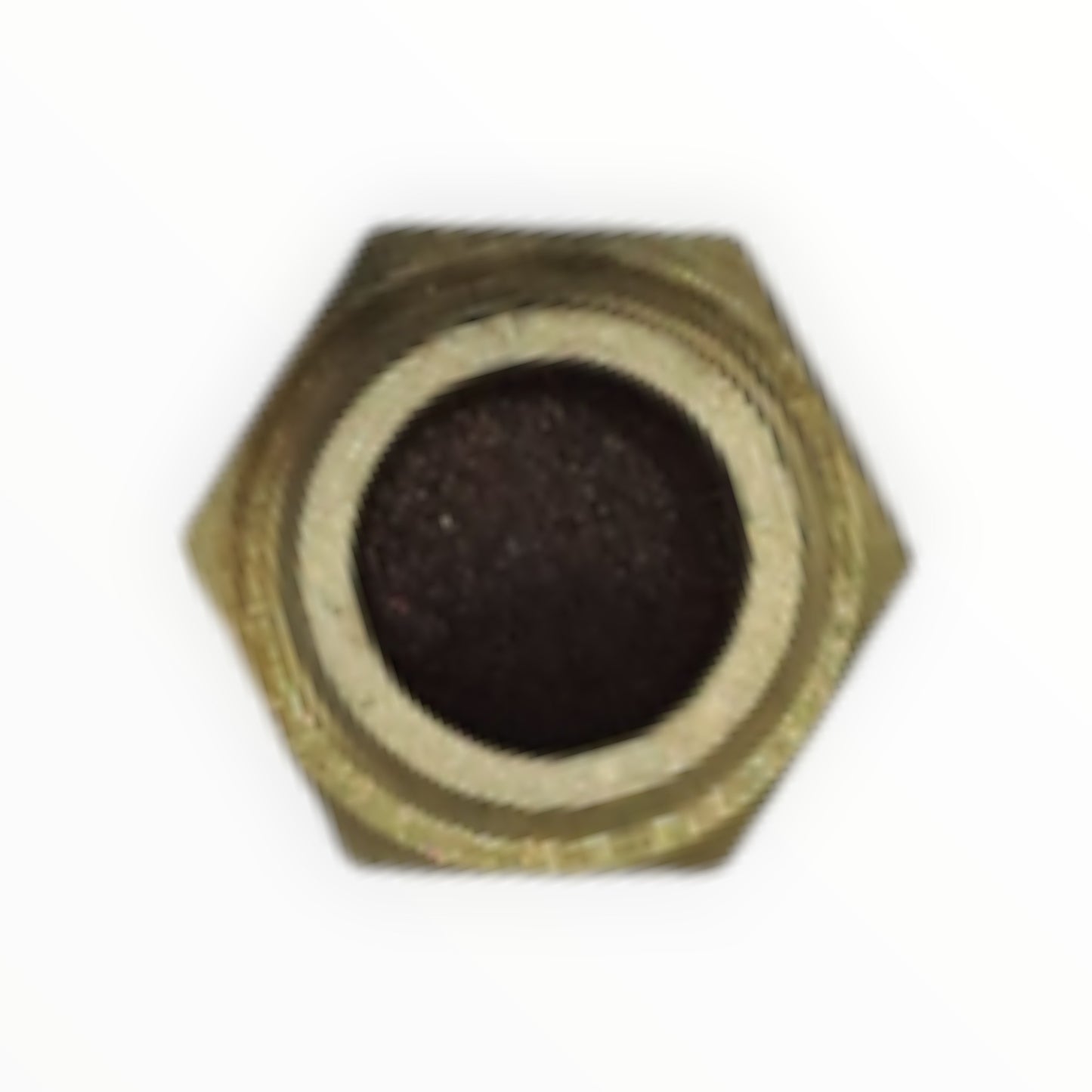 Silenciador de bronce 1/8" [B-6]