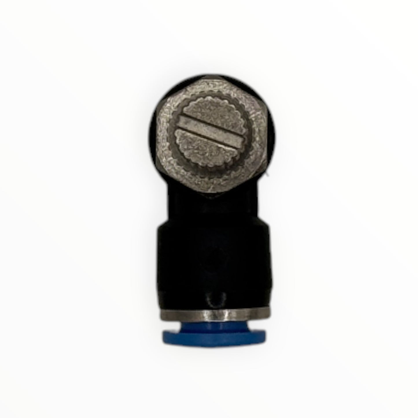 Regulador de flujo 1/8 x 6mm [XJSC-6-N1]