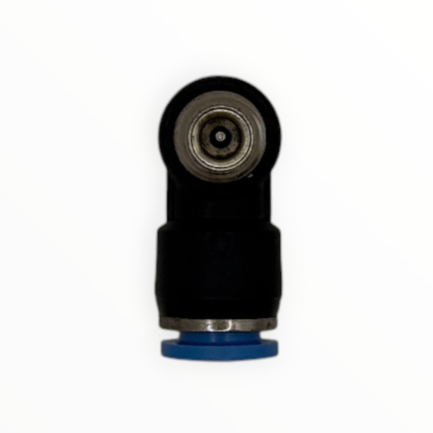 Regulador de flujo 1/8 x 8mm [XJSC-8-N1]