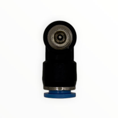 Regulador de flujo 1/8 x 8mm [XJSC-8-N1]