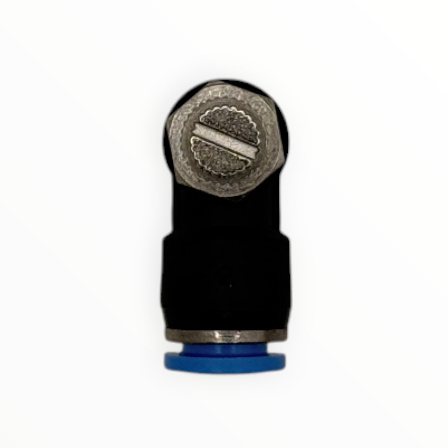 Regulador de flujo 1/8 x 8mm [XJSC-8-N1]