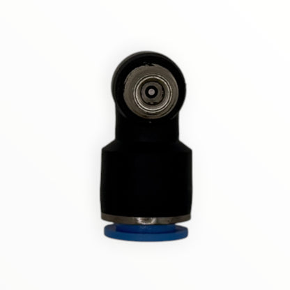 Regulador de flujo 1/8 x 10mm [XJSC-10-N1]