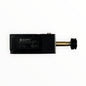 Electrovalvula 5/2 conex 1/4" [4V210-08]