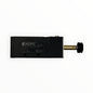 Electrovalvula 5/2 conex 1/4" cuerpo grande [4V310-08]