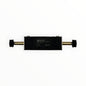 Electrovalvula doble solenoide 5/2 conex 1/4" [4V220-08]