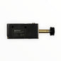 Electrovalvula 3/2 conex 1/4" [3V210-08] - SKU: XC 1104 — Automatización Industrial Chile | BDTEC