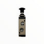 Valvula neumatica 5/2 conex 1/4" mando tirador [4R210-08]