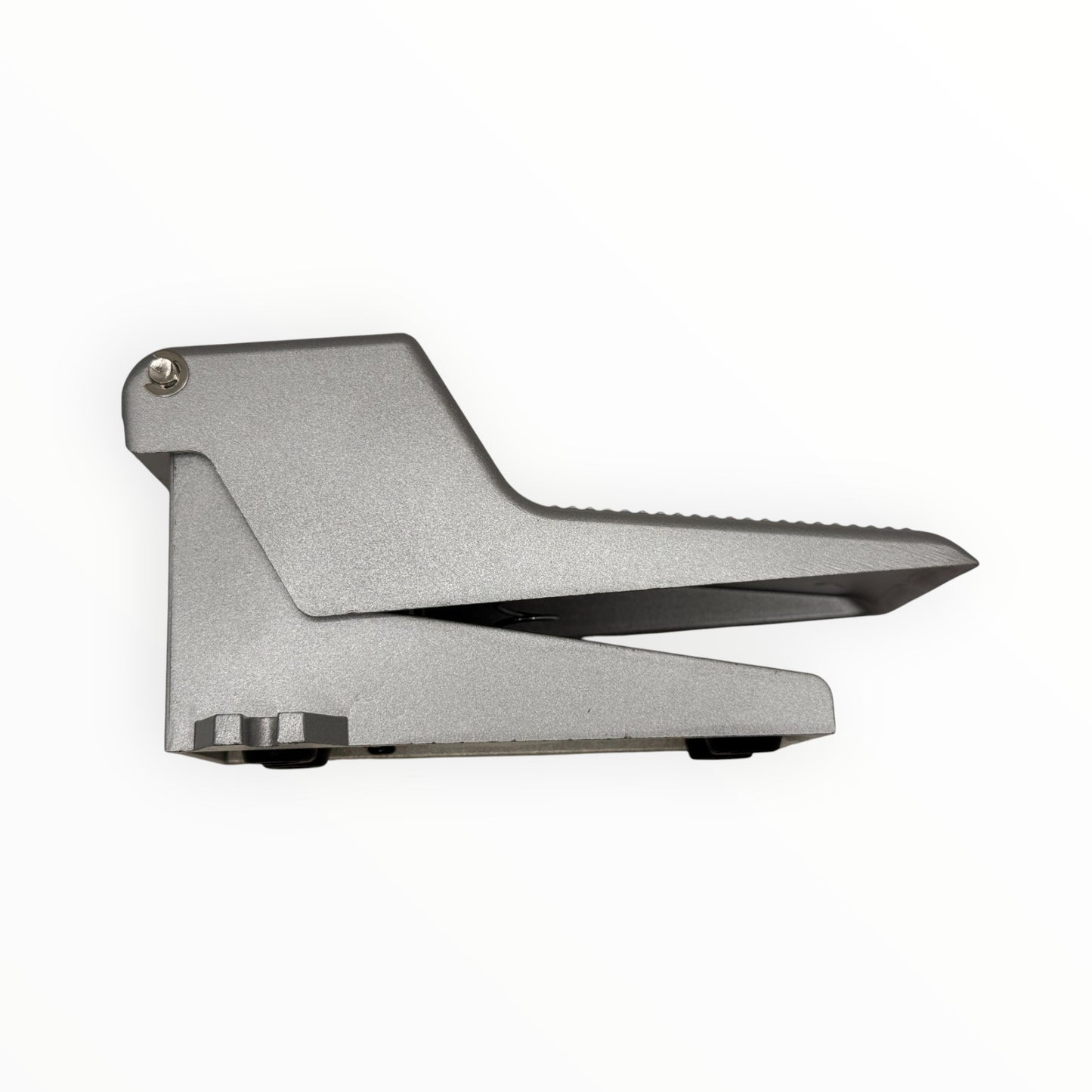 Valvula pedal neumatica 5/2 conex 1/4" [4F210-08]