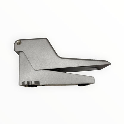 Valvula pedal neumatica 5/2 conex 1/4" [4F210-08]