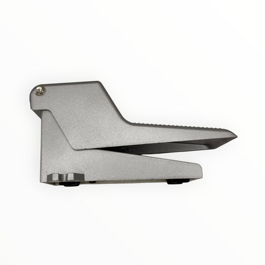 Valvula pedal neumatica 5/2 conex 1/4" [4F210-08] - SKU: XC 1109 — Automatización Industrial Chile | BDTEC