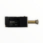 Electro valvula 3/2 conex 1/8" nc [3V110-06-NC-DC24V]