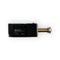 Electro valvula 3/2 conex 1/8" no [3V110-06-NO-DC24V]