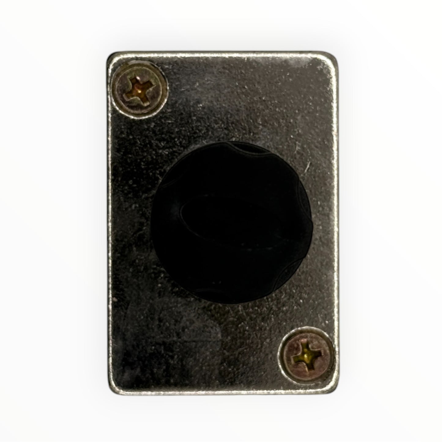 Valvula 5/2 conex 1/2 serie 400 [4V410-15]