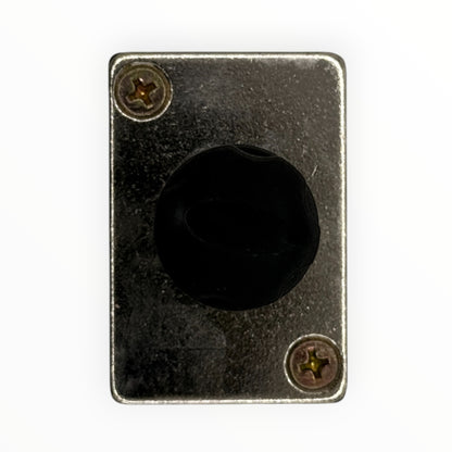 Valvula 5/2 conex 1/2 serie 400 [4V410-15]