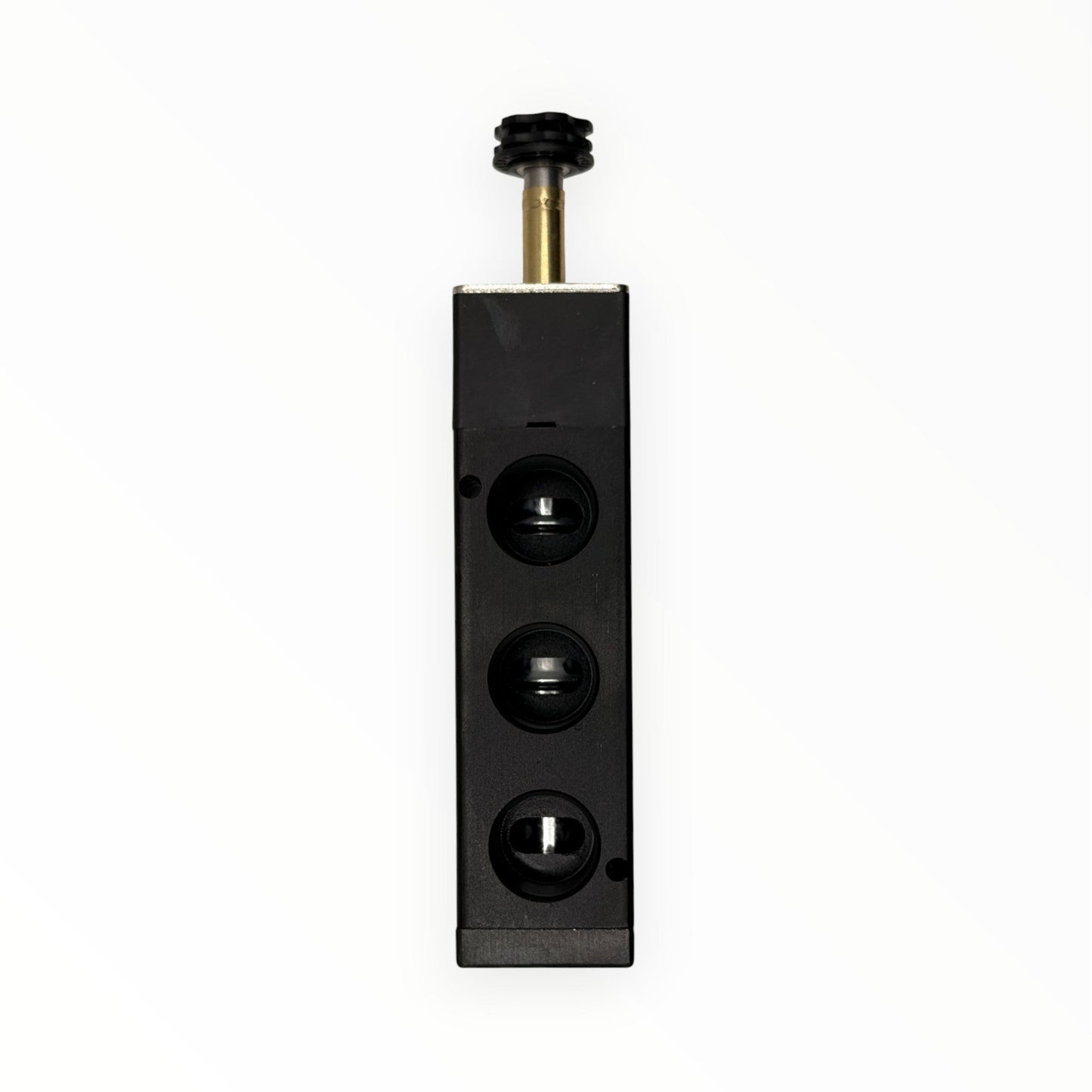 Valvula 5/2 conex 1/2 serie 400 [4V410-15]