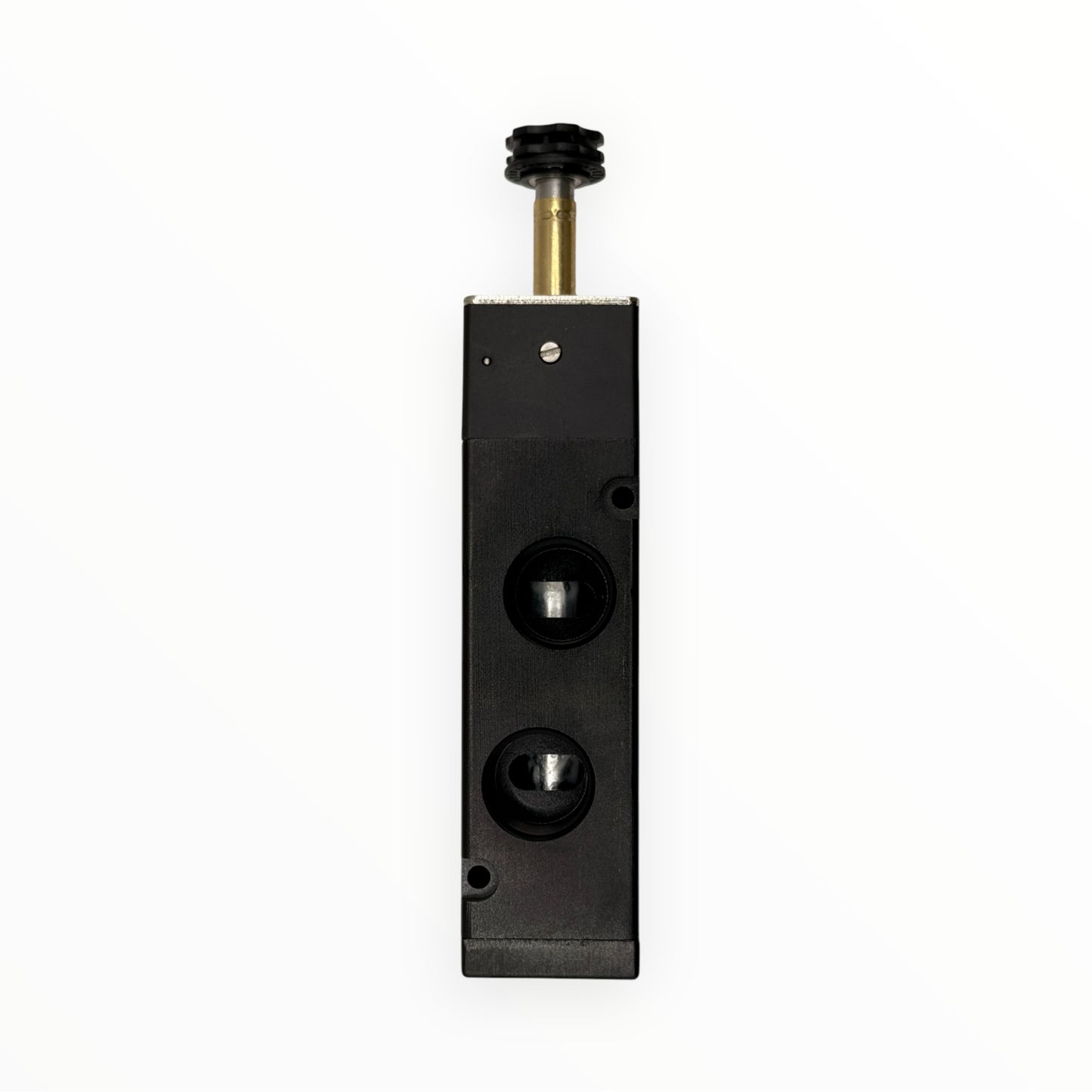 Valvula 5/2 conex 1/2 serie 400 [4V410-15]