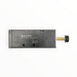 Valvula 5/2 conex 1/2 serie 400 [4V410-15]