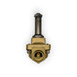 Valvula solenoide 2/2 bronce conex 3/4" [PU225-06]