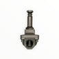Valvula solenoide 2/2 acero inox conex 1/2" [SPU225-04]