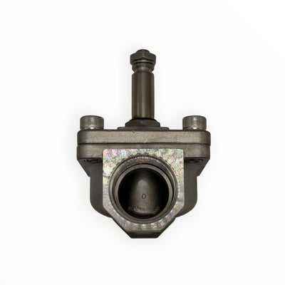Valvula solenoide 2/2 acero inox conex 1" [SPU225-08] - SKU: XC 1206 — Automatización Industrial Chile | BDTEC