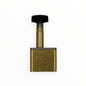 Valvula solenoide 2/2 bronce conex 1/4" [PU220-02]