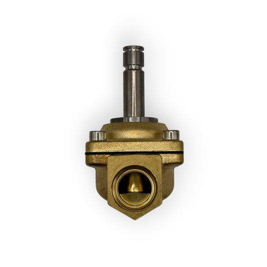Valvula de vapor 1/2" [VX2120-15-AC220V] - SKU: XC 1208 — Automatización Industrial Chile | BDTEC