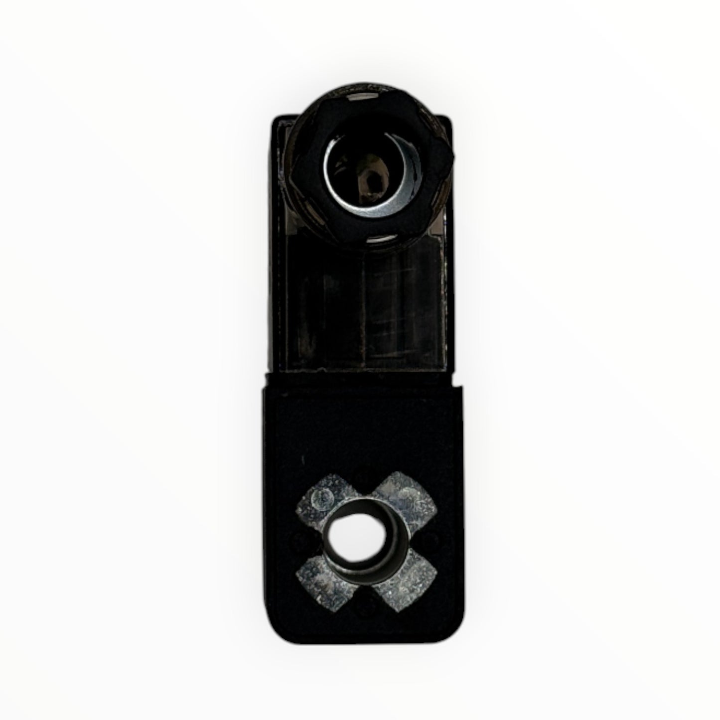 Bobina para electrovalvula 24vdc [210COIL-DC24V]