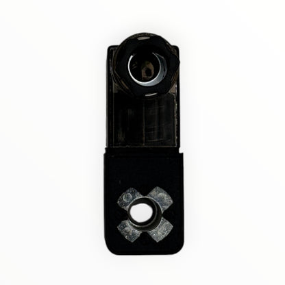 Bobina para electrovalvula 24vdc [210COIL-DC24V]