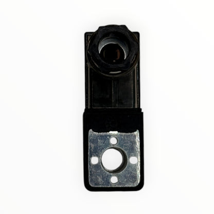 Bobina para electrovalvula 24vac [210COIL-AC24V]