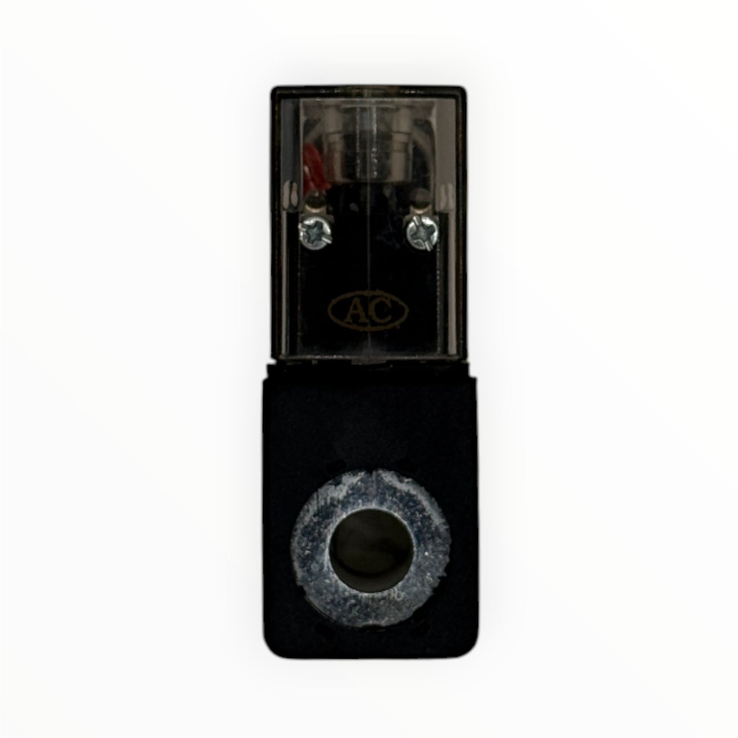 Bobina para electrovalvula 110vac [210COIL-AC110V]