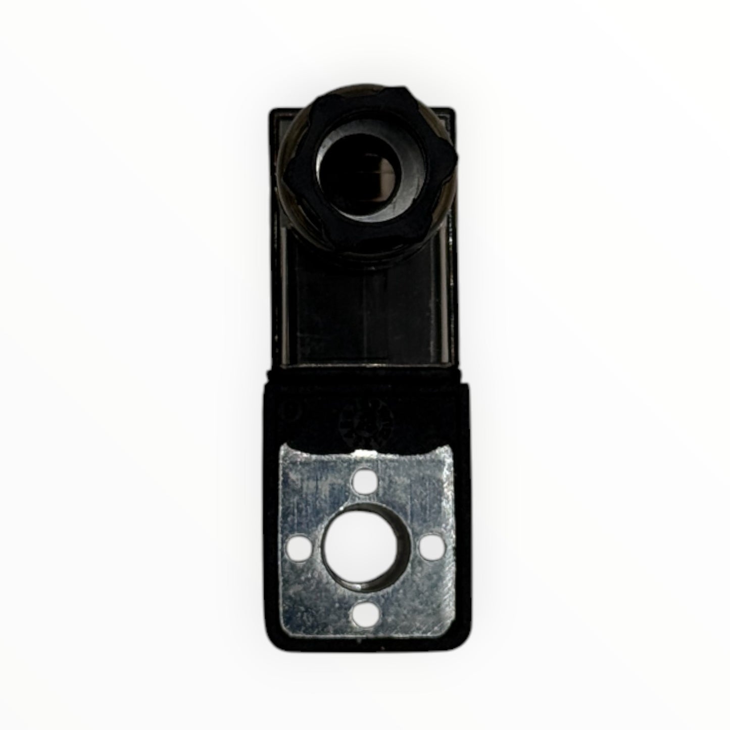 Bobina para electrovalvula 110vac [210COIL-AC110V]