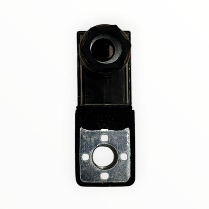 Bobina para electrovalvula 110vac [210COIL-AC110V]