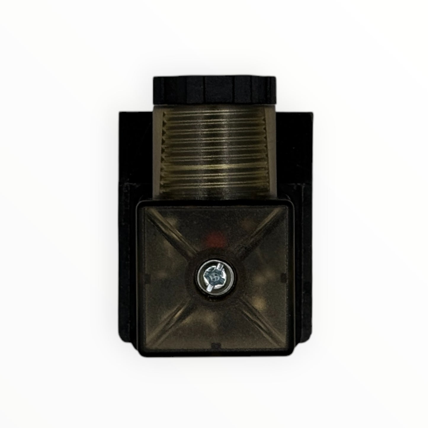 Bobina para valvula solenoide 110 vac [PU-COIL-AC110]