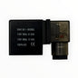 Bobina para valvula solenoide 110 vac [PU-COIL-AC110]