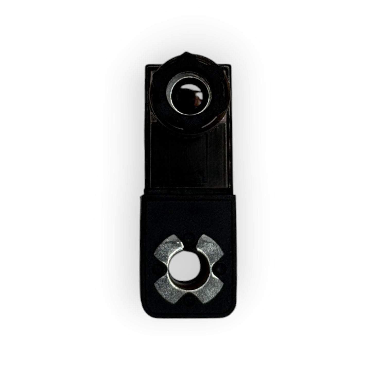 Bobina para electrovalvula 220vac [210COIL-AC220V]
