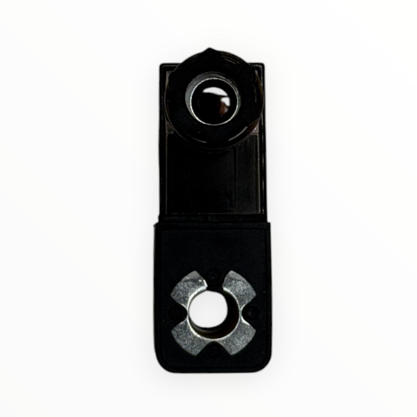 Bobina para electrovalvula 220vac [210COIL-AC220V]