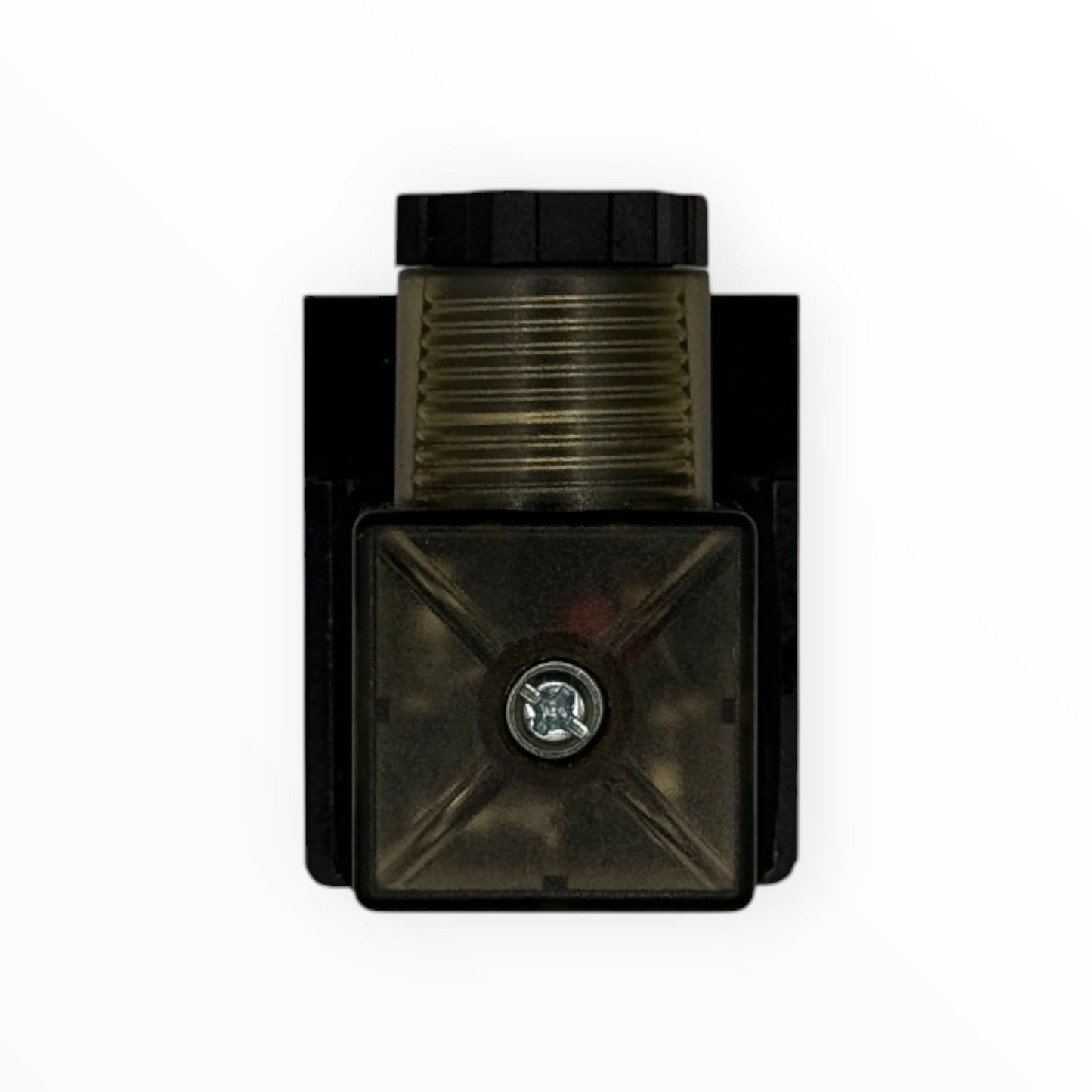 Bobina para valvula solenoide 220 vac [PU-COIL-AC220]