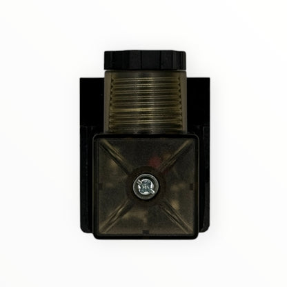 Bobina para valvula solenoide 220 vac [PU-COIL-AC220]